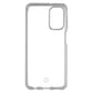 ITSKINS Spectrum Clear Case for Samsung Galaxy A32 (5G/4G) - Transparent