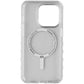 ITSKINS Supreme_R Spark Case for MagSafe for iPhone 14 Pro - Spark/Transparent