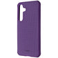 ITSKINS Ballistic_R Nylon Case for MagSafe for Samsung Galaxy S24 Plus - Purple Cell Phone - Cases, Covers & Skins ITSKINS - Simple Cell Bulk Wholesale Pricing - USA Seller