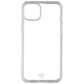 ITSKINS Spectrum_R Clear Case for Apple iPhone 14 Plus - Transparent Cell Phone - Cases, Covers & Skins ITSKINS    - Simple Cell Bulk Wholesale Pricing - USA Seller