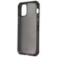 ITSKINS Spectrum // Clear Case for Apple iPhone 13 mini / 12 mini - Smoke Cell Phone - Cases, Covers & Skins ITSKINS - Simple Cell Bulk Wholesale Pricing - USA Seller