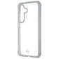 ITSKINS Spectrum_R Clear Case for Samsung Galaxy S24 - Transparent Cell Phone - Cases, Covers & Skins ITSKINS - Simple Cell Bulk Wholesale Pricing - USA Seller