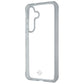ITSKINS Spectrum_R Clear Case for Samsung Galaxy S24 - Transparent Cell Phone - Cases, Covers & Skins ITSKINS - Simple Cell Bulk Wholesale Pricing - USA Seller