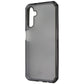 Itskins Spectrum_R Clear case for Samsung Galaxy A14 5G - Smoke Cell Phone - Cases, Covers & Skins ITSKINS - Simple Cell Bulk Wholesale Pricing - USA Seller