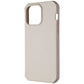 ITSKINS Hybrid_R Silk Case for MagSafe for Apple iPhone 14 Pro Max - Light Pink Cell Phone - Cases, Covers & Skins ITSKINS    - Simple Cell Bulk Wholesale Pricing - USA Seller