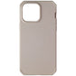 ITSKINS Hybrid_R Silk Case for MagSafe for Apple iPhone 14 Pro Max - Light Pink Cell Phone - Cases, Covers & Skins ITSKINS    - Simple Cell Bulk Wholesale Pricing - USA Seller