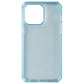 ITSKINS Spectrum_R // Clear Series Case for Apple iPhone 14 Pro Max - Light Blue Cell Phone - Cases, Covers & Skins ITSKINS - Simple Cell Bulk Wholesale Pricing - USA Seller