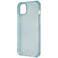 ITSKINS Spectrum_R Series Case for Apple iPhone 14 Plus - Blue Cell Phone - Cases, Covers & Skins ITSKINS - Simple Cell Bulk Wholesale Pricing - USA Seller