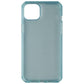 ITSKINS Spectrum_R Series Case for Apple iPhone 14 Plus - Blue Cell Phone - Cases, Covers & Skins ITSKINS - Simple Cell Bulk Wholesale Pricing - USA Seller