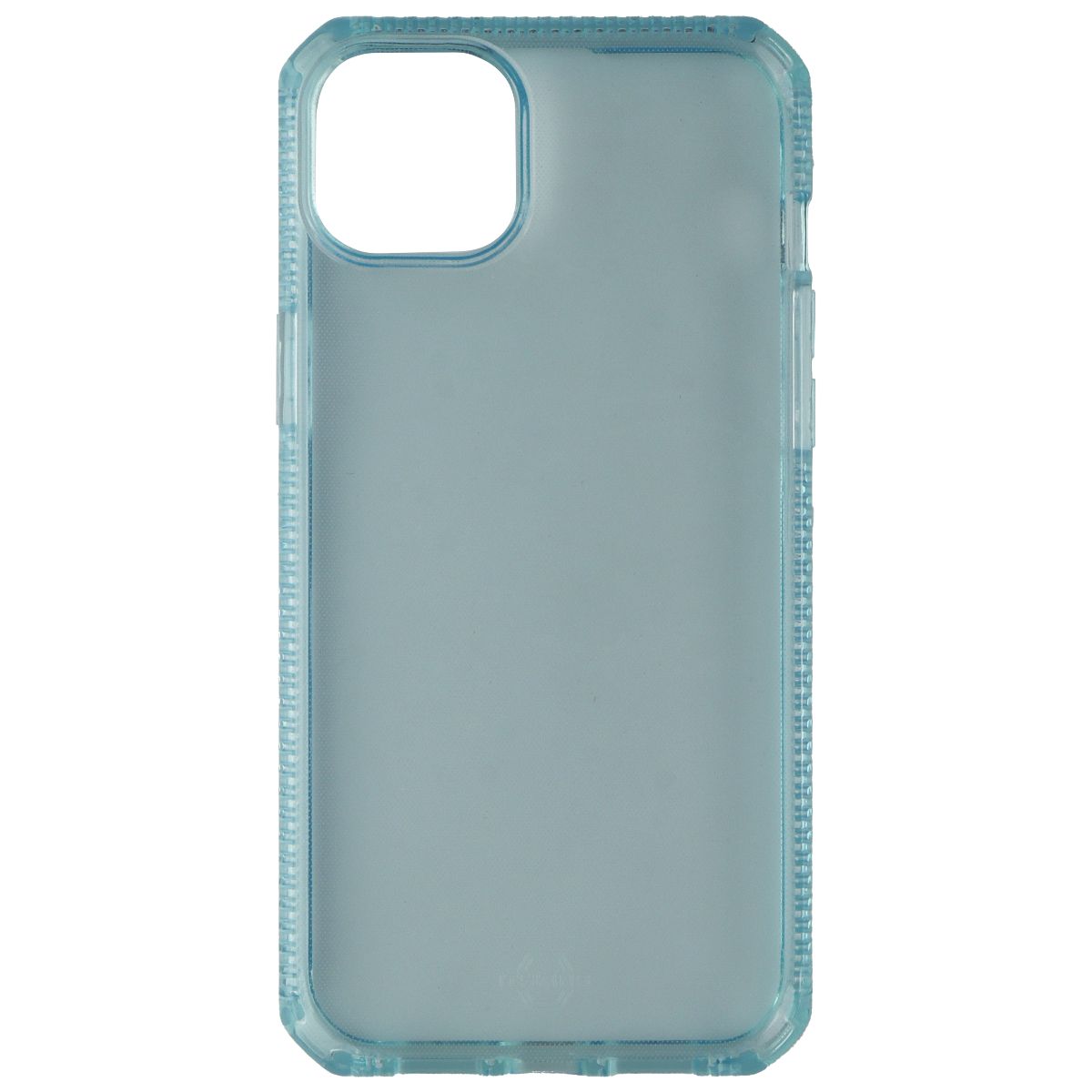 ITSKINS Spectrum_R Series Case for Apple iPhone 14 Plus - Blue Cell Phone - Cases, Covers & Skins ITSKINS - Simple Cell Bulk Wholesale Pricing - USA Seller