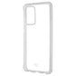 ITSKINS Spectrum Series Case for Samsung Galaxy A72 - Clear Cell Phone - Cases, Covers & Skins ITSKINS - Simple Cell Bulk Wholesale Pricing - USA Seller