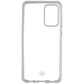 ITSKINS Spectrum Series Case for Samsung Galaxy A72 - Clear Cell Phone - Cases, Covers & Skins ITSKINS - Simple Cell Bulk Wholesale Pricing - USA Seller