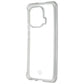 ITSKINS Spectrum R // Clear Series Case for Xiaomi Mi 11 Pro - Transparent Cell Phone - Cases, Covers & Skins ITSKINS - Simple Cell Bulk Wholesale Pricing - USA Seller