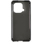 ITSKINS Spectrum R // Clear Series Case for Xiaomi Mi 11 Pro - Smoke Cell Phone - Cases, Covers & Skins ITSKINS - Simple Cell Bulk Wholesale Pricing - USA Seller