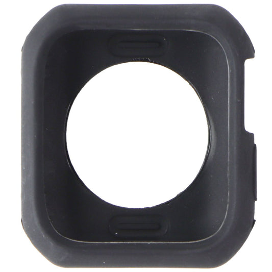 ITSKINS Spectrum Bumper Case 2 Pack for Apple Watch 40mm - 2x Black