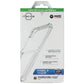 ITSKINS Hybrid_R Series Case for Motorola Razr (2024) - Clear Cell Phone - Cases, Covers & Skins ITSKINS - Simple Cell Bulk Wholesale Pricing - USA Seller