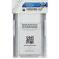 ITSKINS Hybrid_R Series Case for Motorola Razr (2024) - Clear Cell Phone - Cases, Covers & Skins ITSKINS - Simple Cell Bulk Wholesale Pricing - USA Seller