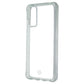 ITSKINS Spectrum_R // Clear Series Case for TCL Ion V - Transparent Cell Phone - Cases, Covers & Skins ITSKINS - Simple Cell Bulk Wholesale Pricing - USA Seller