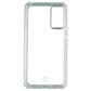 ITSKINS Spectrum_R // Clear Series Case for TCL Ion V - Transparent Cell Phone - Cases, Covers & Skins ITSKINS - Simple Cell Bulk Wholesale Pricing - USA Seller