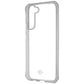 ITSKINS Spectrum Clear Series Case for Samsung Galaxy S22+ 5G - Clear Cell Phone - Cases, Covers & Skins ITSKINS - Simple Cell Bulk Wholesale Pricing - USA Seller
