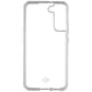 ITSKINS Spectrum Clear Series Case for Samsung Galaxy S22+ 5G - Clear Cell Phone - Cases, Covers & Skins ITSKINS    - Simple Cell Bulk Wholesale Pricing - USA Seller