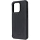 ITSKINS Ballistic_R Nylon Case for MagSafe for Apple iPhone 15 Pro - Black Cell Phone - Cases, Covers & Skins ITSKINS - Simple Cell Bulk Wholesale Pricing - USA Seller