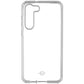 ITSKINS Spectrum_R Series Case for Samsung Galaxy S23+ (Plus) - Clear