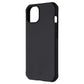 ITSKINS Hybrid_R Series Case for MagSafe for Apple iPhone 14 / 13 - Black Cell Phone - Cases, Covers & Skins ITSKINS - Simple Cell Bulk Wholesale Pricing - USA Seller