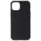 ITSKINS Hybrid_R Series Case for MagSafe for Apple iPhone 14 / 13 - Black Cell Phone - Cases, Covers & Skins ITSKINS - Simple Cell Bulk Wholesale Pricing - USA Seller
