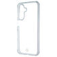 ITSKINS Spectrum_R // Clear Case for Samsung Galaxy A26 - Transparent Cell Phone - Cases, Covers & Skins ITSKINS - Simple Cell Bulk Wholesale Pricing - USA Seller