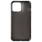 ITSKINS Spectrum Clear Series Case for Apple iPhone 13 Pro Max/ 12 Pro Max Smoke Cell Phone - Cases, Covers & Skins ITSKINS - Simple Cell Bulk Wholesale Pricing - USA Seller