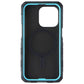 ITSKINS Vault_R // Frost Case for MagSafe for Apple iPhone 14 Pro - Black Cell Phone - Cases, Covers & Skins ITSKINS - Simple Cell Bulk Wholesale Pricing - USA Seller