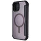 ITSKINS Hybrid_R // MagFolio Case for MagSafe for Apple iPhone 15 - Black Cell Phone - Cases, Covers & Skins ITSKINS - Simple Cell Bulk Wholesale Pricing - USA Seller