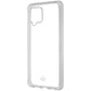 ITSKINS Spectrum Clear Series Case for Samsung Galaxy A42 5G - Transparent Cell Phone - Cases, Covers & Skins ITSKINS - Simple Cell Bulk Wholesale Pricing - USA Seller