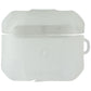 ITSKINS Spectrum R Frost Case for Apple AirPods Gen 3 - Transparent iPod, Audio Player Accessories - Cases, Covers & Skins ITSKINS - Simple Cell Bulk Wholesale Pricing - USA Seller