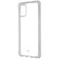 ITSKINS Spectrum Clear Series Gel Case for Samsung Galaxy A51 - Transparent Cell Phone - Cases, Covers & Skins ITSKINS - Simple Cell Bulk Wholesale Pricing - USA Seller