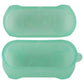 ITSKINS Spectrum R // Frost Case for Apple AirPods 3 (2021) - Light Green iPod, Audio Player Accessories - Cases, Covers & Skins ITSKINS - Simple Cell Bulk Wholesale Pricing - USA Seller