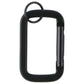 ITSKINS Spectrum R // Frost Case for Apple AirPods 3 (2021) - Light Green iPod, Audio Player Accessories - Cases, Covers & Skins ITSKINS - Simple Cell Bulk Wholesale Pricing - USA Seller