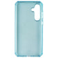 ITSKINS Spectrum R // Clear Gel Case for Samsung Galaxy A35 5G - Light Blue Cell Phone - Cases, Covers & Skins ITSKINS - Simple Cell Bulk Wholesale Pricing - USA Seller
