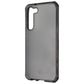 ITSKINS Spectrum_R Series Case for Samsung Galaxy S23+ (Plus) - Smoke Cell Phone - Cases, Covers & Skins ITSKINS - Simple Cell Bulk Wholesale Pricing - USA Seller
