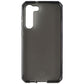 ITSKINS Spectrum_R Series Case for Samsung Galaxy S23+ (Plus) - Smoke Cell Phone - Cases, Covers & Skins ITSKINS - Simple Cell Bulk Wholesale Pricing - USA Seller