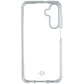 ITSKINS Spectrum_R Clear Case for Samsung Galaxy A25 5G - Transparent