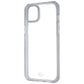 ITSKINS Spectrum_R Mood Case for iPhone 15 plus / 14 plus - Clear/Light Purple Cell Phone - Cases, Covers & Skins ITSKINS - Simple Cell Bulk Wholesale Pricing - USA Seller