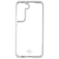 ITSKINS Hybrid Clear Series Case for Samsung Galaxy S22 5G - Transparent Cell Phone - Cases, Covers & Skins ITSKINS - Simple Cell Bulk Wholesale Pricing - USA Seller