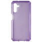 ITSKINS Spectrum Clear Series case for Samsung Galaxy A13 5G - Light Purple Cell Phone - Cases, Covers & Skins ITSKINS    - Simple Cell Bulk Wholesale Pricing - USA Seller