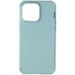 ITSKINS Hybrid_R Silk Case for MagSafe for Apple iPhone 14 Pro Max - Light Blue Cell Phone - Cases, Covers & Skins ITSKINS - Simple Cell Bulk Wholesale Pricing - USA Seller