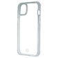 ITSKINS Hybrid_R Series Case for Apple iPhone 15 Plus / 14 Plus - Transparent Cell Phone - Cases, Covers & Skins ITSKINS - Simple Cell Bulk Wholesale Pricing - USA Seller