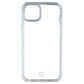 ITSKINS Hybrid_R Series Case for Apple iPhone 15 Plus / 14 Plus - Transparent Cell Phone - Cases, Covers & Skins ITSKINS - Simple Cell Bulk Wholesale Pricing - USA Seller