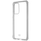 Itskins Spectrum Clear﻿﻿﻿﻿ Protective Case For Galaxy A53 5G - Clear Cell Phone - Cases, Covers & Skins ITSKINS    - Simple Cell Bulk Wholesale Pricing - USA Seller