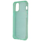 ITSKINS Hybrid Spark Series Case for Apple iPhone 13 Mini/12 Mini - Light Green Cell Phone - Cases, Covers & Skins ITSKINS - Simple Cell Bulk Wholesale Pricing - USA Seller